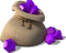 rubby